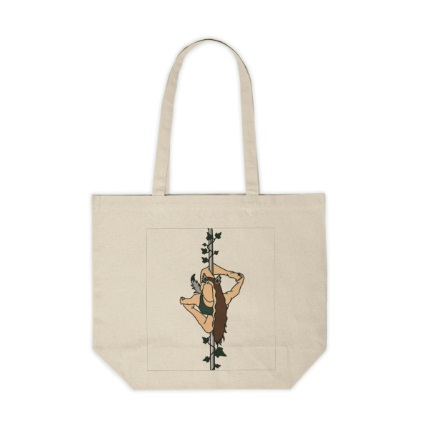 Tote Bag 1